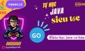 Lập trình java | Tự học java siêu tốc | Java cho người mới từ con số 0